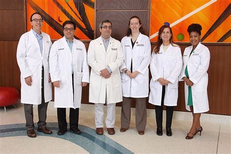 pediatric nephrology near occidental|Member Directory .